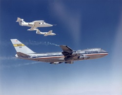 B747_001